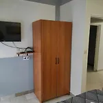 Apartment Marina *