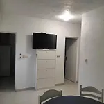 Marina Apartment