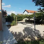 Apartment Marina