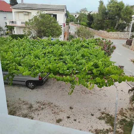 Appartement Marina Vir