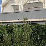 Marina Apartmán Vir