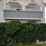 Apartmán Marina Vir