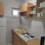 Apartmán Marina