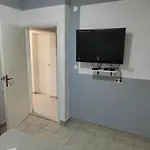 Apartmán Marina Vir