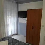 Marina Apartmán *