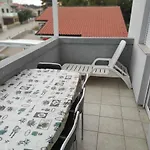 Marina Apartmán Vir