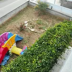 Apartmán Marina *