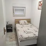 Apartmán Marina