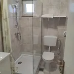 Marina Apartmán *