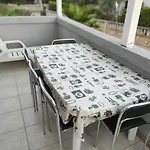 Marina Apartmán *