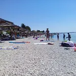 Marina Apartmán Vir